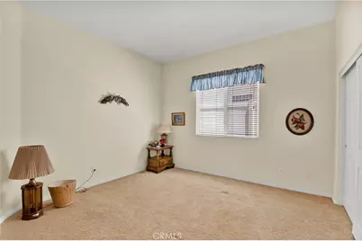 1287 Riviera, Banning, CA 92220 - Photo 32