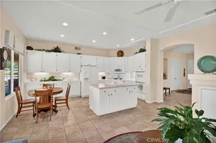1287 Riviera, Banning, CA 92220 - Photo 16