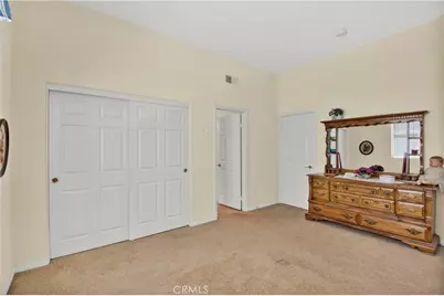 1287 Riviera, Banning, CA 92220 - Photo 32
