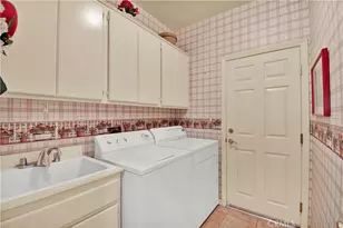 1287 Riviera, Banning, CA 92220 - Photo 36