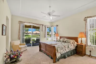 1287 Riviera, Banning, CA 92220 - Photo 24
