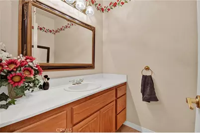 1287 Riviera, Banning, CA 92220 - Photo 20