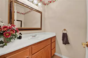 1287 Riviera, Banning, CA 92220 - Photo 20