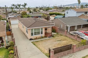 1220 W Young, Wilmington, CA 90744 - Photo 32