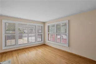 1220 W Young, Wilmington, CA 90744 - Photo 18