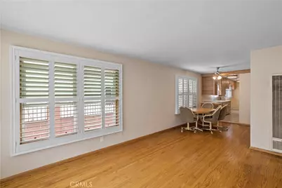 1220 W Young, Wilmington, CA 90744 - Photo 30