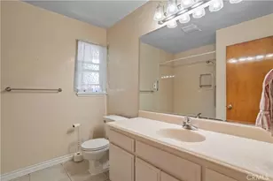 1220 W Young, Wilmington, CA 90744 - Photo 14