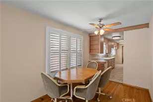 1220 W Young, Wilmington, CA 90744 - Photo 22