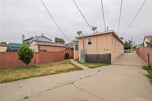 1220 W Young, Wilmington, CA 90744 - Photo 6