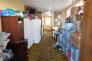 950 California Street, Calimesa, CA 92320 - Photo 34
