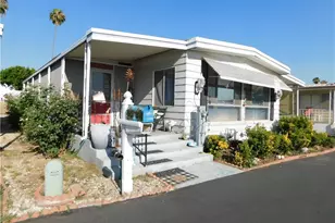 950 California Street, Calimesa, CA 92320 - Photo 2