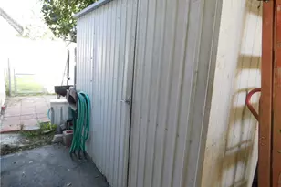 950 California Street, Calimesa, CA 92320 - Photo 38