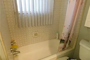 950 California Street, Calimesa, CA 92320 - Photo 30