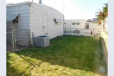 950 California Street #116, Calimesa, CA 92320 - Photo 40