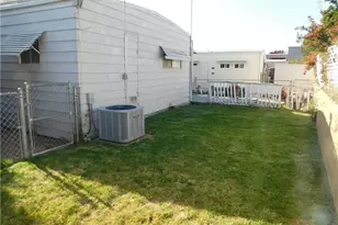 950 California Street, Calimesa, CA 92320 - Photo 40