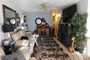 950 California Street, Calimesa, CA 92320 - Photo 4