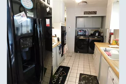 950 California Street #116, Calimesa, CA 92320 - Photo 16