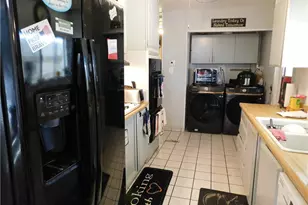 950 California Street, Calimesa, CA 92320 - Photo 16
