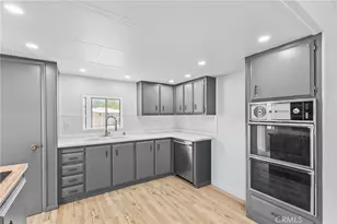 9391 California Ave, Riverside, CA 92503 - Photo 8