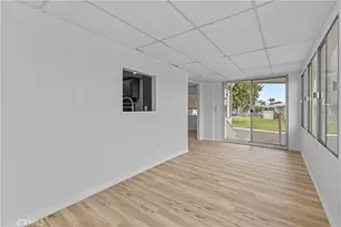 9391 California Ave, Riverside, CA 92503 - Photo 18