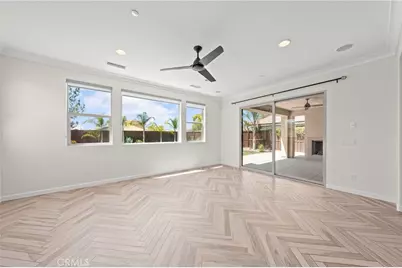 29467 Village Parkway, Lake Elsinore, CA 92530 - Photo 14