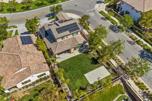 29467 Village Pkwy, Lake Elsinore, CA 92530 - Photo 52