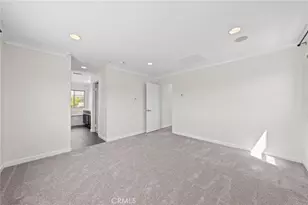 29467 Village Pkwy, Lake Elsinore, CA 92530 - Photo 26