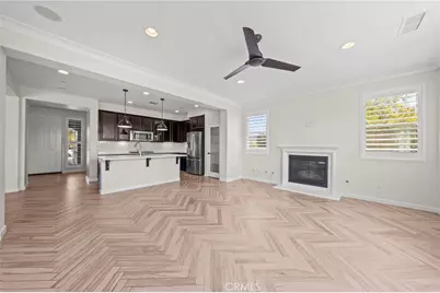 29467 Village Parkway, Lake Elsinore, CA 92530 - Photo 16