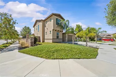29467 Village Parkway, Lake Elsinore, CA 92530 - Photo 6
