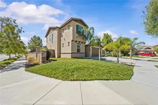 29467 Village Pkwy, Lake Elsinore, CA 92530 - Photo 6