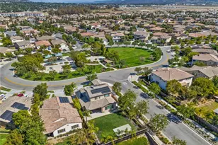 29467 Village Pkwy, Lake Elsinore, CA 92530 - Photo 56