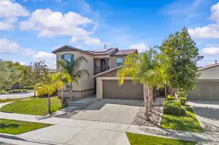 29467 Village Pkwy, Lake Elsinore, CA 92530 - Photo 2