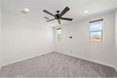 29467 Village Parkway, Lake Elsinore, CA 92530 - Photo 36