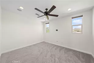 29467 Village Pkwy, Lake Elsinore, CA 92530 - Photo 36