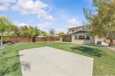 29467 Village Parkway, Lake Elsinore, CA 92530 - Photo 48
