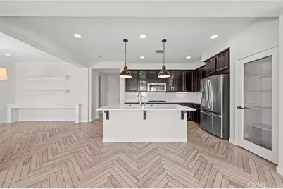 29467 Village Parkway, Lake Elsinore, CA 92530 - Photo 12