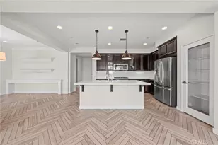 29467 Village Pkwy, Lake Elsinore, CA 92530 - Photo 12