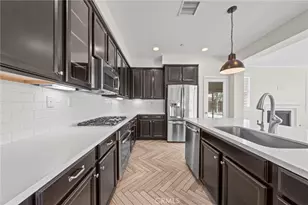 29467 Village Pkwy, Lake Elsinore, CA 92530 - Photo 10