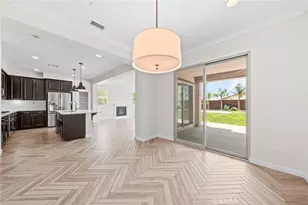 29467 Village Pkwy, Lake Elsinore, CA 92530 - Photo 20