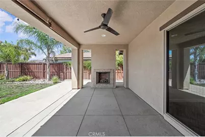 29467 Village Parkway, Lake Elsinore, CA 92530 - Photo 40