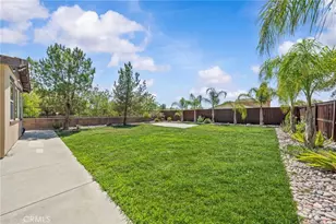 29467 Village Pkwy, Lake Elsinore, CA 92530 - Photo 46