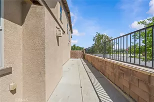 29467 Village Pkwy, Lake Elsinore, CA 92530 - Photo 50