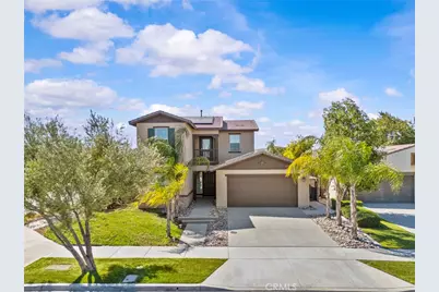 29467 Village Parkway, Lake Elsinore, CA 92530 - Photo 1
