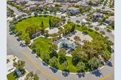 29467 Village Parkway, Lake Elsinore, CA 92530 - Photo 60