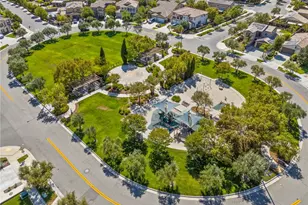 29467 Village Pkwy, Lake Elsinore, CA 92530 - Photo 60