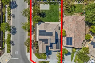 29467 Village Pkwy, Lake Elsinore, CA 92530 - Photo 54