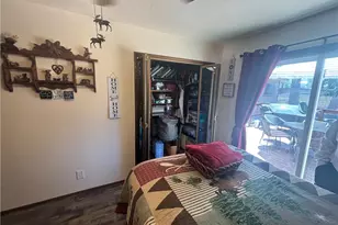 329 Downey, Big Bear City, CA 92314 - Photo 22
