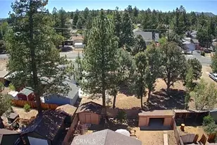 329 Downey, Big Bear City, CA 92314 - Photo 40