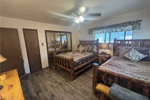 329 Downey, Big Bear City, CA 92314 - Photo 20