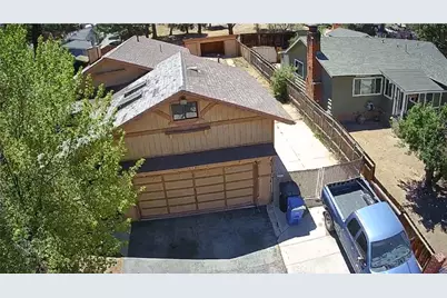 329 Downey, Big Bear City, CA 92314 - Photo 36